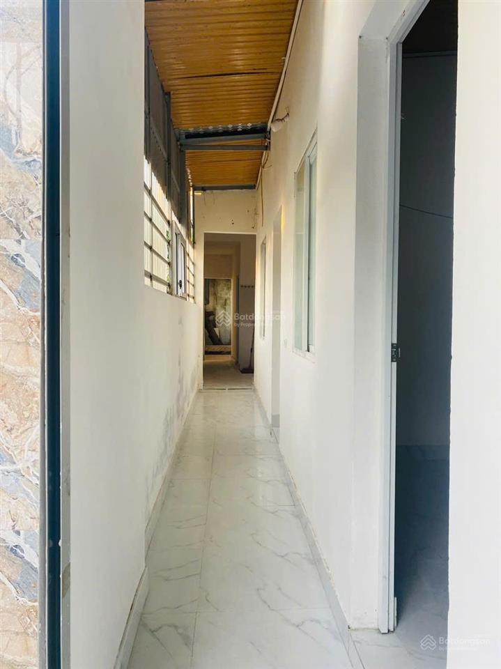 Sở hữu ngay căn nhà 91 m2 chỉ nhỉnh 1 tỷ ngay trung tâm tp sầm sơn