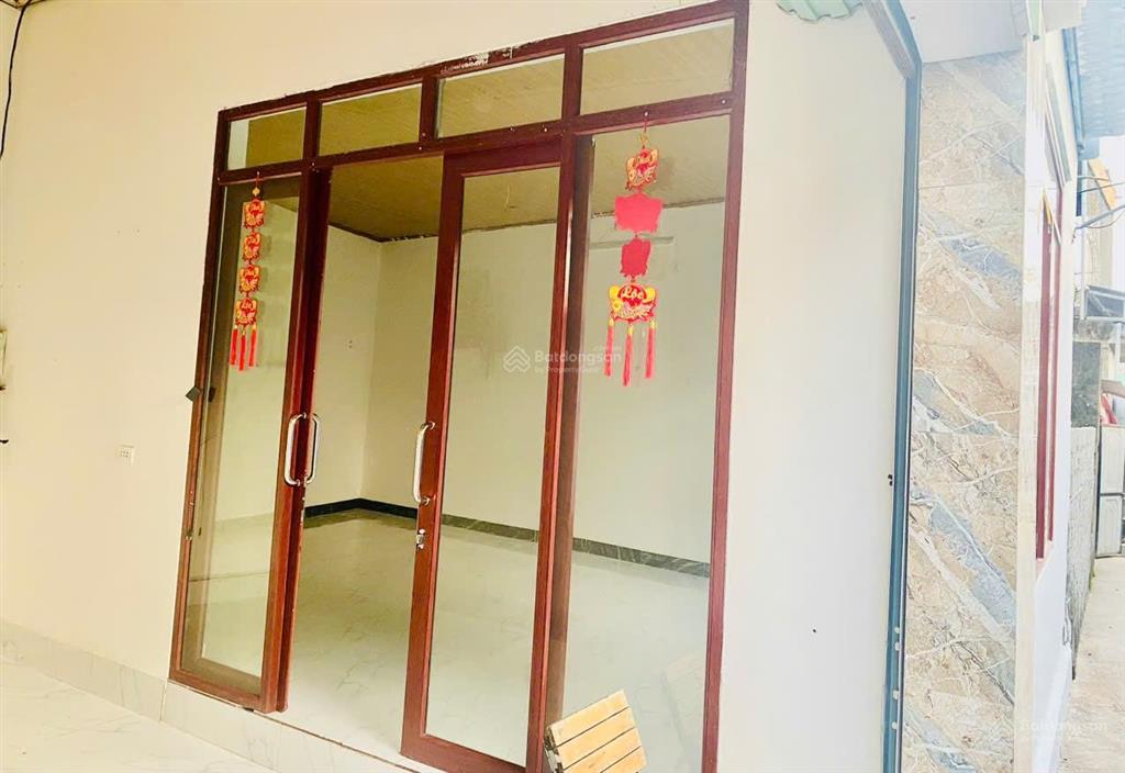 Sở hữu ngay căn nhà 91 m2 chỉ nhỉnh 1 tỷ ngay trung tâm tp sầm sơn