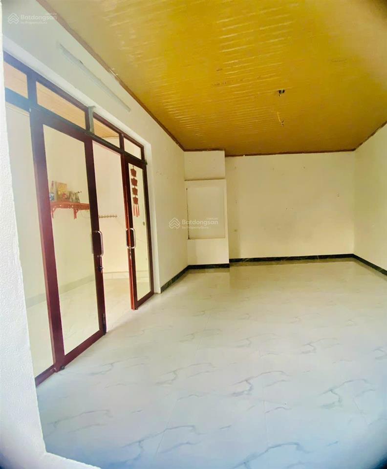 Sở hữu ngay căn nhà 91 m2 chỉ nhỉnh 1 tỷ ngay trung tâm tp sầm sơn