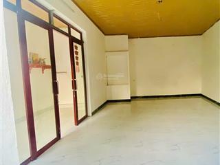 Sở hữu ngay căn nhà 91 m2 chỉ nhỉnh 1 tỷ ngay trung tâm tp sầm sơn