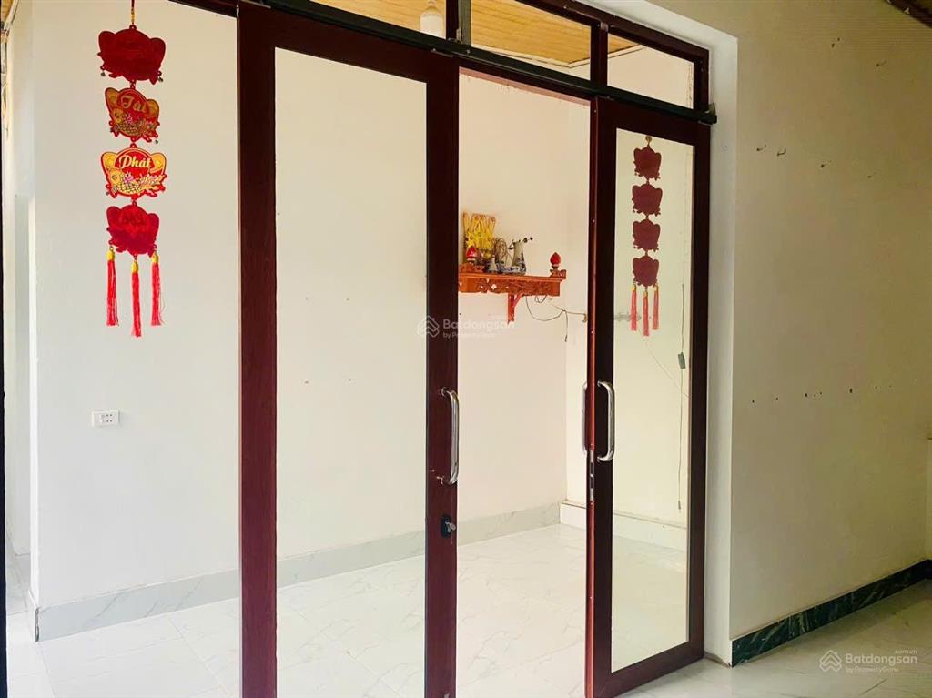 Sở hữu ngay căn nhà 91 m2 chỉ nhỉnh 1 tỷ ngay trung tâm tp sầm sơn