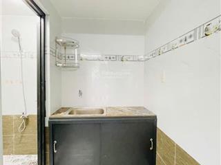 Bán dãy trọ 200m2 ngay kcn vĩnh lộc giá 9 tỉ  sổ hồng riêng