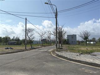 Bán lk green city, dt 100m2, giá rẻ 2.95 tỷ, trục thông sông cổ cò, thông dũng sỹ điện ngọc