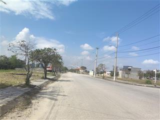 Bán đất biển điện dương, dt 100m2, giá 2.75 tỷ, đường 7.5m, cách sông cổ cò 200m, đi bộ ra biển