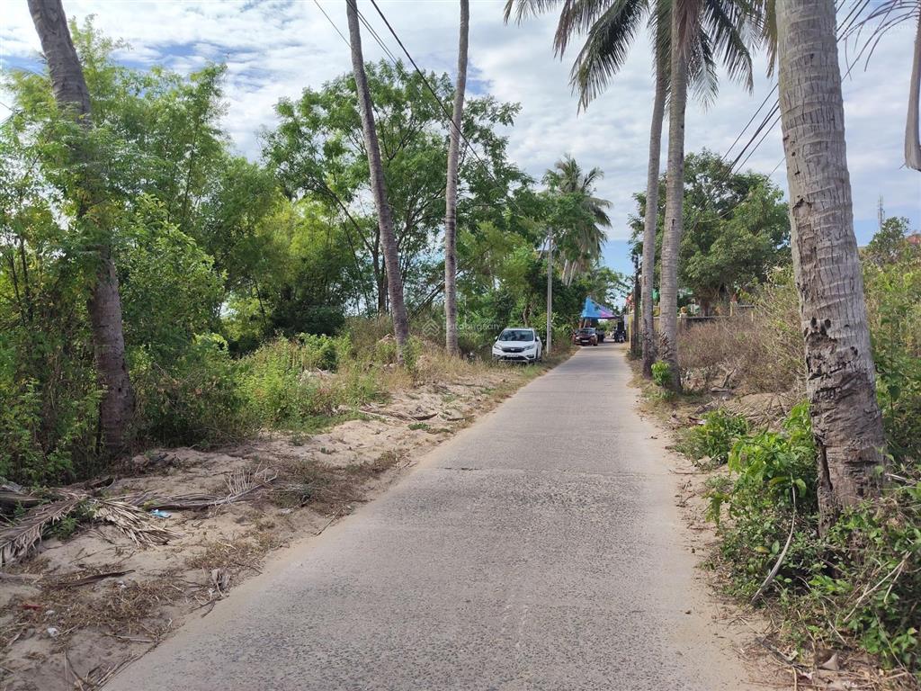 Đất bê tông ô tô, 116m2, ngang 5m, đất sạch, sát đường 33m, sát dự án khu đô thị, dân cư hiện hữu