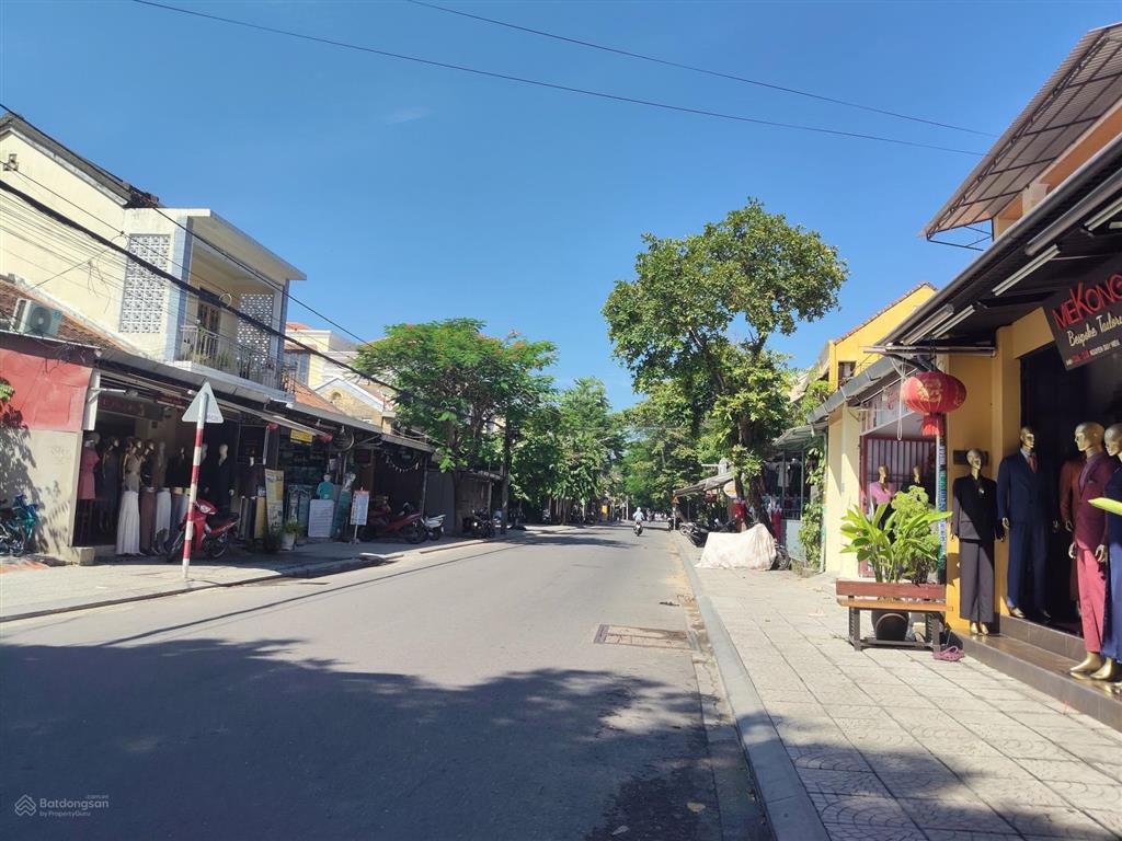 Bán nhà 3 mặt thoáng, dt 175m2, ngang 10m giá 21 tỷ, bđs dòng tiền, lưu giữ tài sản truyền đời