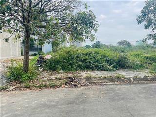 Trung lập 16  100m2đường 5,5m  giá chỉ 3,7 tỷ  hàng hiếm