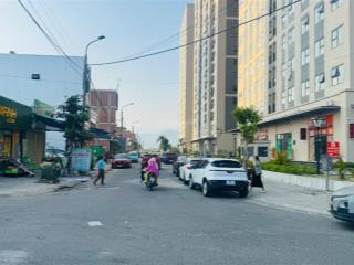 Đất 100m² nguyễn thành long đối diện the ori garden kinh doanh đỉnh nhỉnh 6 tỷ