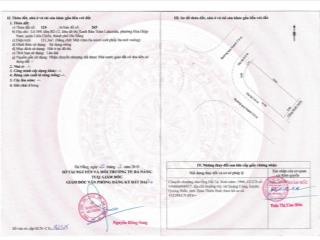 Bán lô góc nguyễn thành long vs trung lập 16  giá chỉ nhình 7 tỷ