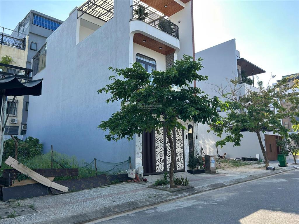 Bán đất hòa phú 27  khu e phương trang  đường đẹp  giá tốt