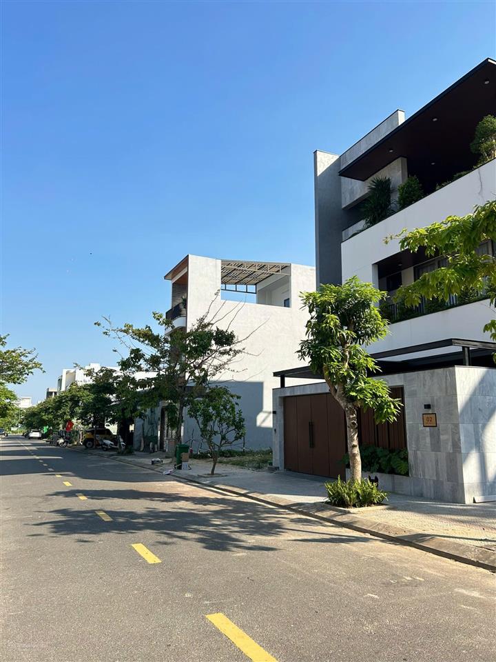 Bán đất hòa phú 27  khu e phương trang  đường đẹp  giá tốt