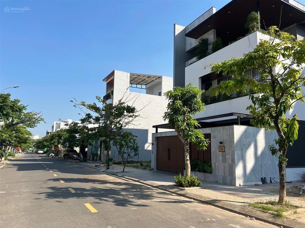 Bán đất hòa phú 27  khu e phương trang  đường đẹp  giá tốt