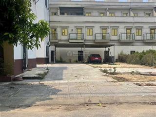 Bán dn tại lakeside palace, 4,05 tỷ, 100m2 siêu hot