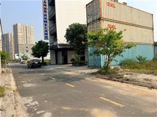 Bán gấp đất nền tại homeland central park, 33,75 triệu / m2, 120m2 bao đẹp