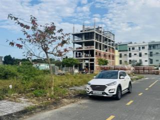 Bán đất nền tại homeland central park, 40 triệu/ m2, 250 m2, mặt tiền 10m đối diện công viên