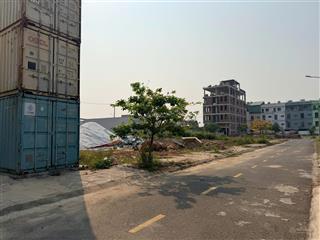 Bán đất nền dự án lakeside palace, 4 tỷ, 120m2, tây nam, pháp lý đầy đủ