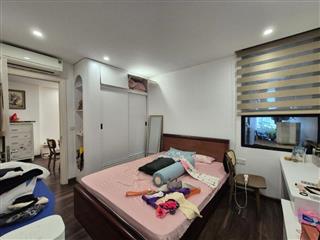 CĂN HỘ HOA HẬU ECO CITY VIỆT HƯNG 73m 7 TỶ VIEW VINHOMES RIVERSIDE VIEW BỂ BƠI VỊ TRÍ ĐẮC ĐỊA KẾ CẬN VINHOMES RIVERSIDE.