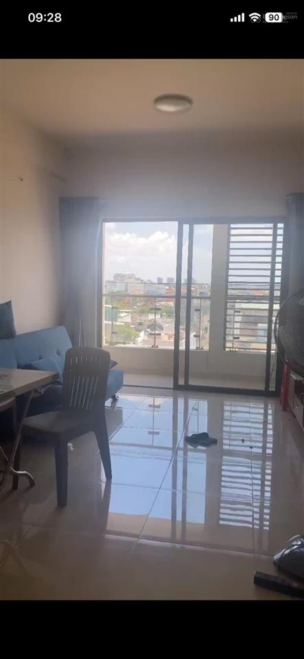 Bán gấp căn hộ chính chủ giao nhà ngay, miễn trung gian