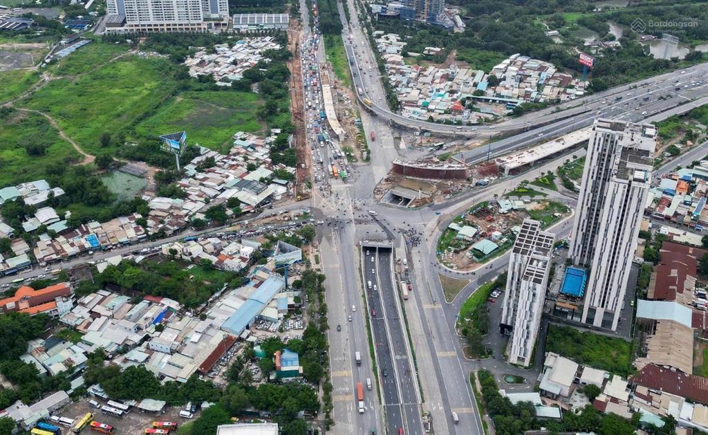 Quá hời với căn hộ chính chủ centana thủ thiêm 97m2 và nhớ đọc hết thông tin, nhất là tin cuối