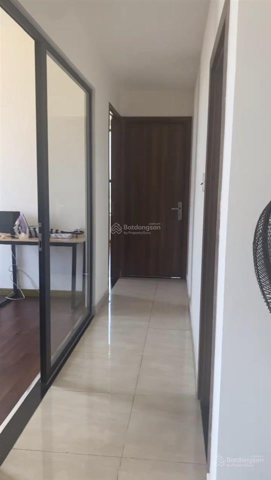 Quá hời với căn hộ chính chủ centana thủ thiêm 97m2 và nhớ đọc hết thông tin, nhất là tin cuối