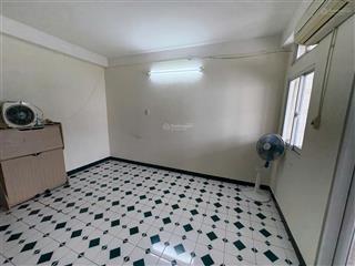 Cho thuê căn hộ chung cư chính chủ tại quận 4.  mr phòng 0904 945 ***