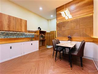 Bán nhà tdc đất lành vĩnh thái, nha trang, khánh hòa, giá 3,79 tỷ, 64 m2