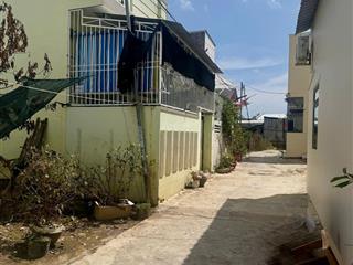 Bán đất vĩnh thạnh, sau ủy ban, 1,65 tỷ, 71 m2, gia tốt.