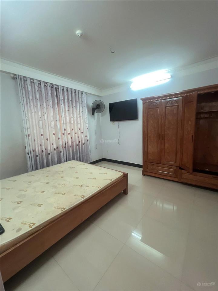 Bán chung cư chợ đầm, giá tốt 2.65 tỷ, 73m2 tại nha trang, khánh hoà