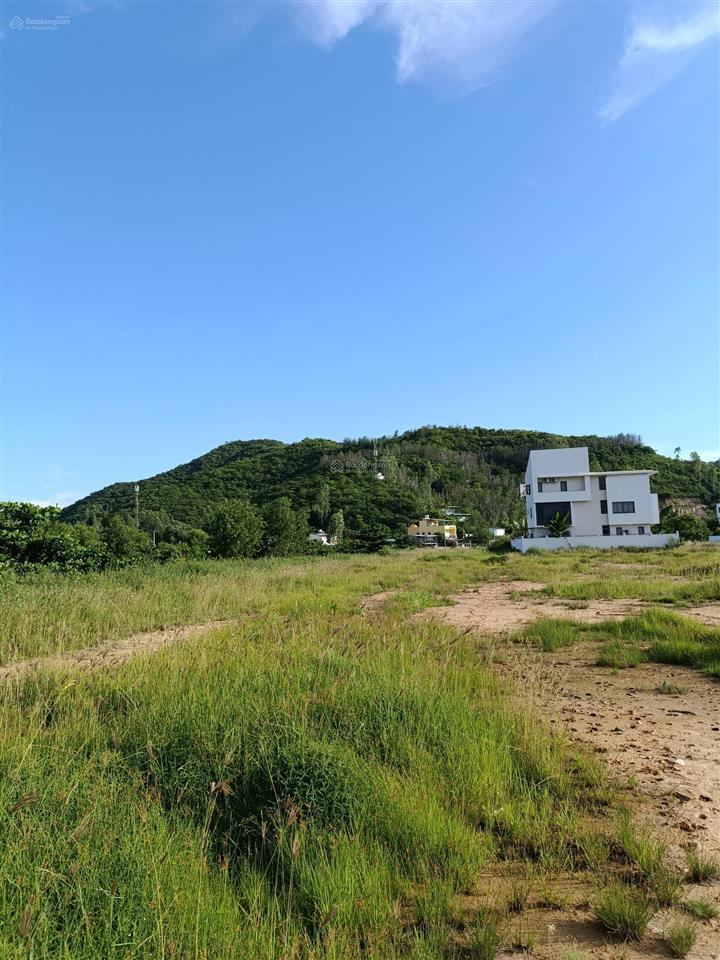 Bán đất biệt thự tại khu đô thị ven sông tắc, nha trang. 11,15 tỷ, 348,8 m2, hàng hiếm tại giá tốt