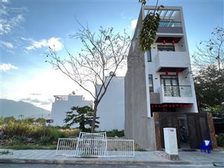 Bán đất kdt an bình tân  nha trang. giá tốt, sổ đỏ liền tay. 86m2 giá 6.95 tỷ.