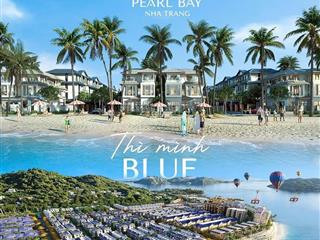 Bán căn góc 170.5m2 tại dự án vinhomes pears bay. giá ưu đãi 33.8 tỷ.