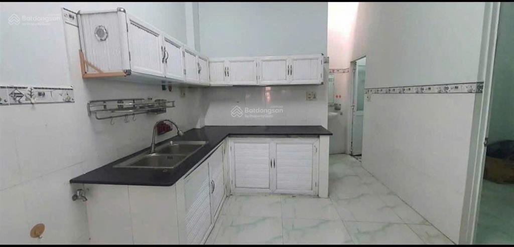 Bán nhà giá siêu tốt hẻm đồng nai  nha trang. 72m2 giá 3tỷ5