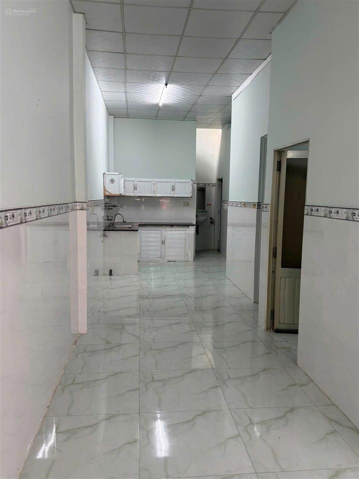 Bán nhà giá siêu tốt hẻm đồng nai  nha trang. 72m2 giá 3tỷ5