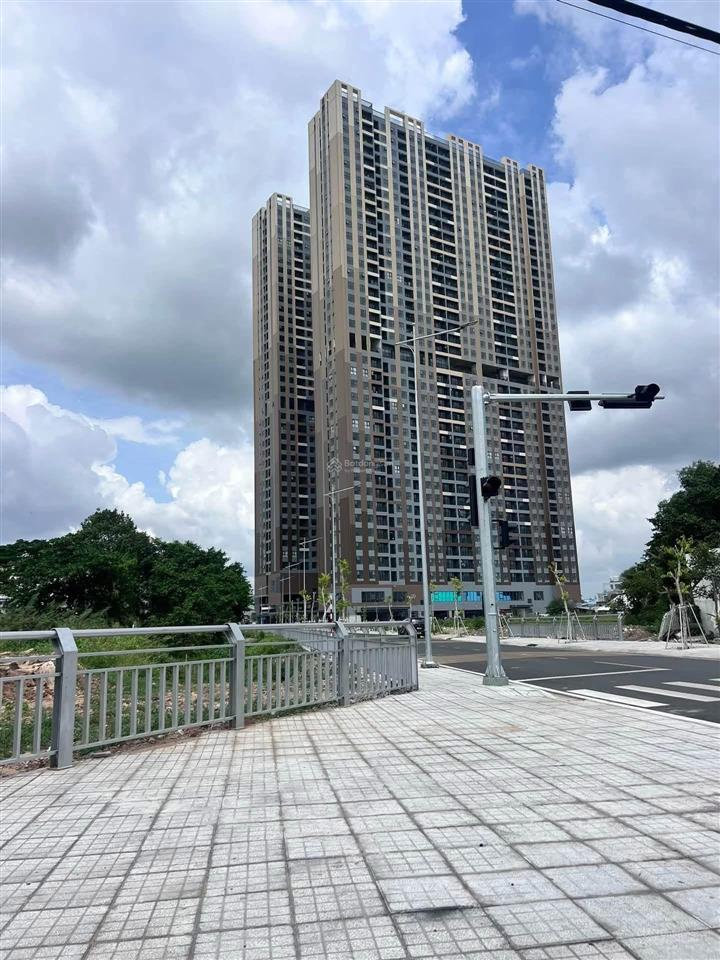 Cho thuê cc đẹp tại a&t sky garden, 6 triệu, 74m2, 2pn, 2wc, nhiều tiện ích