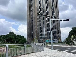 Cho thuê cc đẹp tại a&t sky garden, 6 triệu, 74m2, 2pn, 2wc, nhiều tiện ích