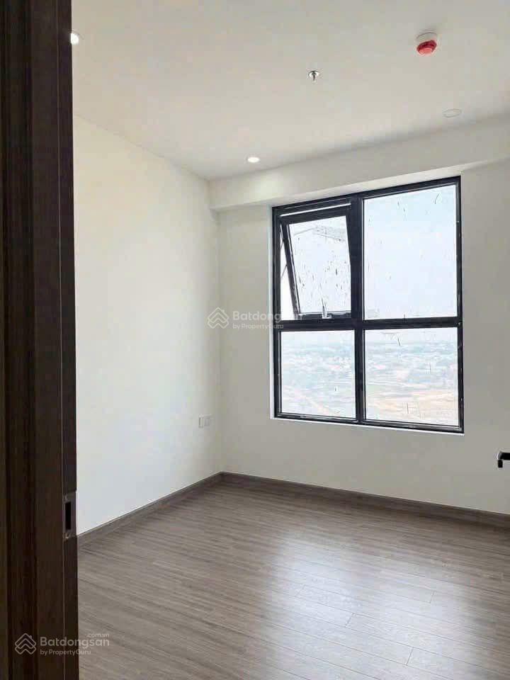 Cho thuê cc đẹp tại a&t sky garden, 6 triệu, 74m2, 2pn, 2wc, nhiều tiện ích