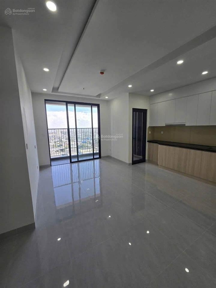 Cho thuê cc đẹp tại a&t sky garden, 6 triệu, 74m2, 2pn, 2wc, nhiều tiện ích