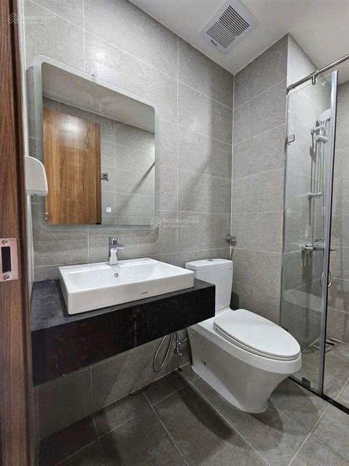 Cho thuê cc đẹp tại a&t sky garden, 6 triệu, 74m2, 2pn, 2wc, nhiều tiện ích
