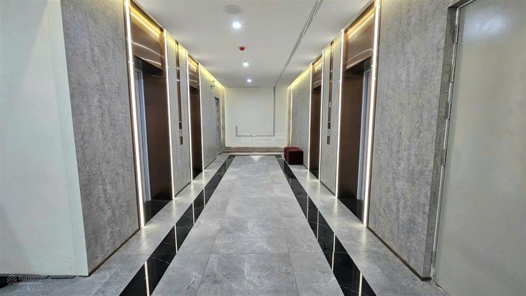 Bán cc tại diamond boulevard, 2,619 tỷ, 64.83m2, 2pn, 2wc, chính chủ, hot!