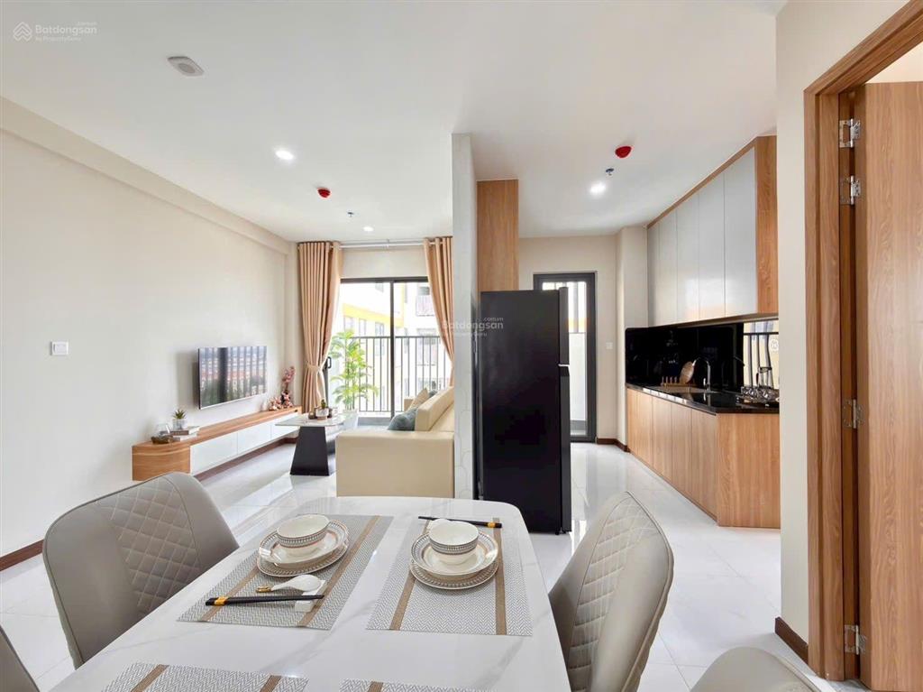 Bán cc tại diamond boulevard, 2,619 tỷ, 64.83m2, 2pn, 2wc, chính chủ, hot!