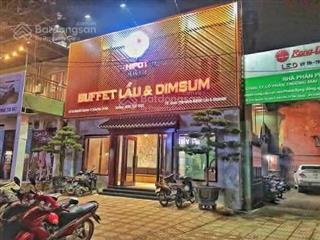 Chothuenha trần thủ độ hoàng mai/400m2 /mt 12m /giá 70tr  0328 873 ***