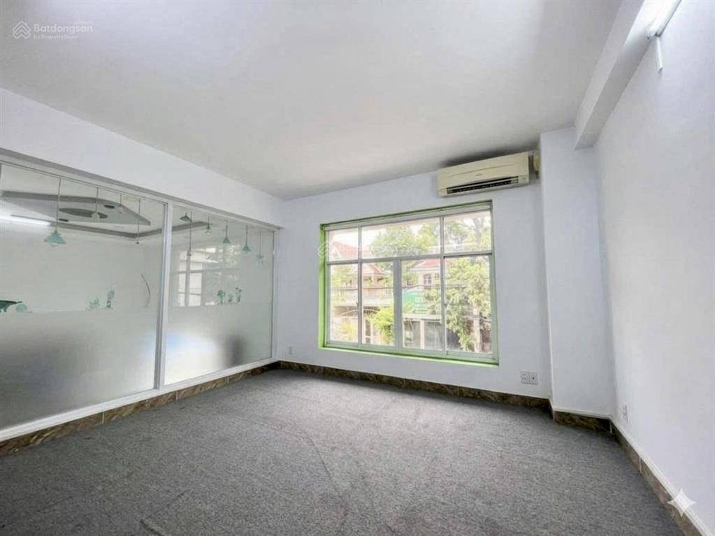 Góc 2 mặt tiền ngang 10m  nguyên căn 4 tầng điện biên phủ  tân cảng bình thạnh