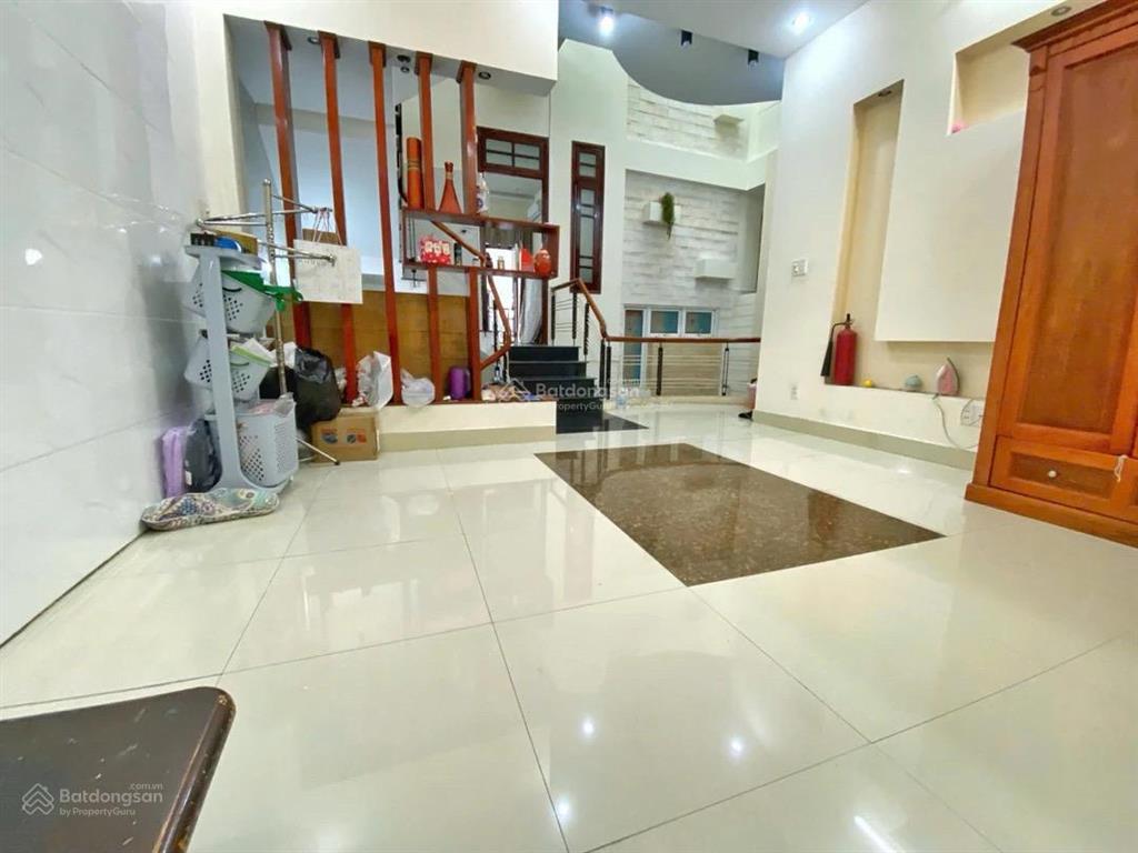 Biệt thự đẹp ngay đảo nhân tạo 4pn, 4wc, 110m2 tại nguyễn tất thành  hải châu