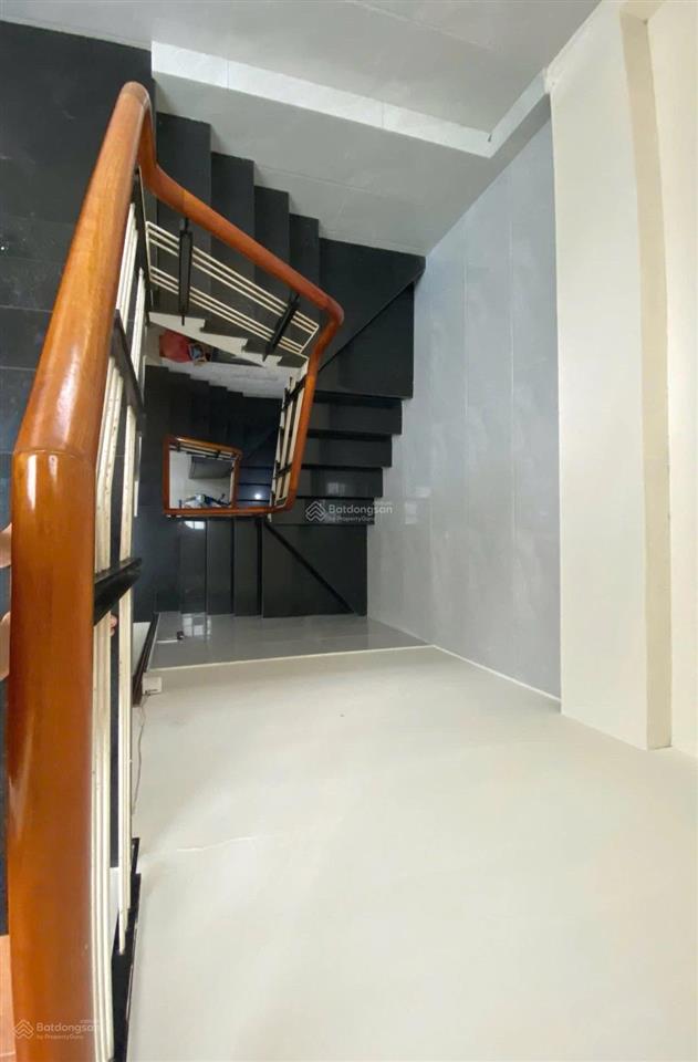 Biệt thự đẹp ngay đảo nhân tạo 4pn, 4wc, 110m2 tại nguyễn tất thành  hải châu