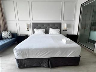 Bán nhà riêng tại 100, lê văn duyệt, 1,845 tỷ, 38m2, giá cực chất