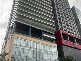 Bán nhà riêng tại bình thái 4, 3,95 tỷ, 75m2, hàng hiếm tại uy tín