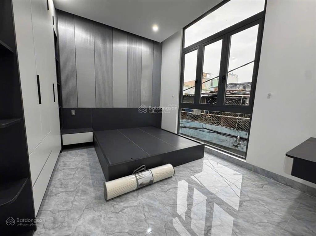 Bán nhà riêng 55m2, 6,5 tỷ, tại núi thành, hải châu, đà nẵng