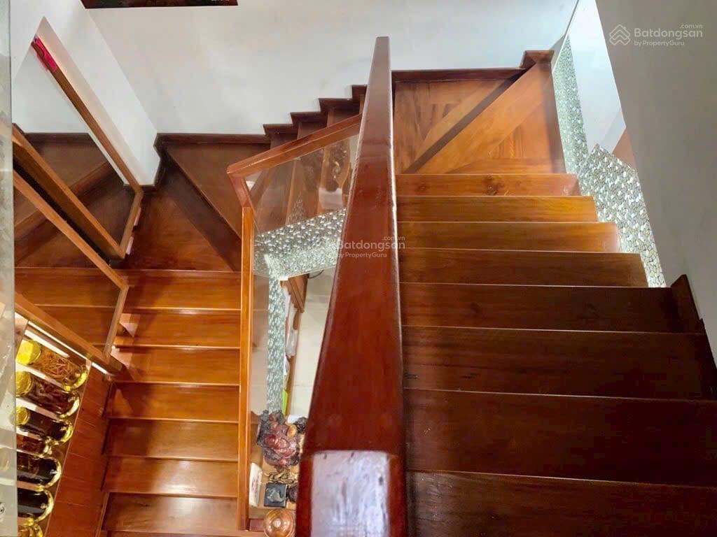 Bán nhà mặt phố kỳ đồng, thanh khê đông, 11,3 tỷ, 81m2, 3pn, 3wc, pháp lý đầy đủ, chỉ với hot!