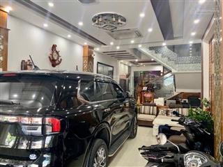 Bán nhà mặt phố kỳ đồng, thanh khê đông, 11,3 tỷ, 81m2, 3pn, 3wc, pháp lý đầy đủ, chỉ với hot!