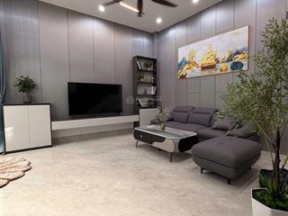 Bán nr tiểu la, 5,4 tỷ, 51m2, 3pn, 3wc, view đẹp, giá tốt